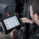 Comment contrôler efficacement le dégivrage du pare-brise arrière : astuces et conseils pratiques comment-controler-efficacement-le-degivrage-du-pare-brise-arriere-astuces-et-conseils-pratiques