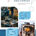 comment-fixer-un-loquet-sur-le-pare-brise-dune-jeep-un-guide-etape-par-etape