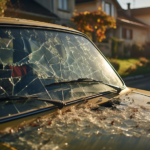 Notre Expertise en Remplacement et Réparation de Parebrise - HOUSE AUTO editorial_addresssoswindshieldinsaintegrevefindafa_00085_01