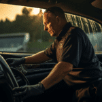 Accueil - Votre Spécialiste Parebrise chez HOUSE AUTO editorial_windshield_cleaning_services_in_Ramonvil_00116_03