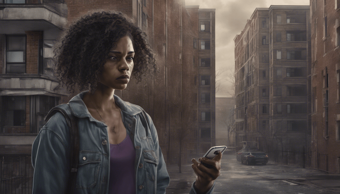 découvrez comment un ex-conjoint a été condamné à 8 mois de prison pour des violences inacceptables, incluant des attaques physiques, du harcèlement et du vandalisme. un témoignage poignant sur les conséquences des comportements abusifs.