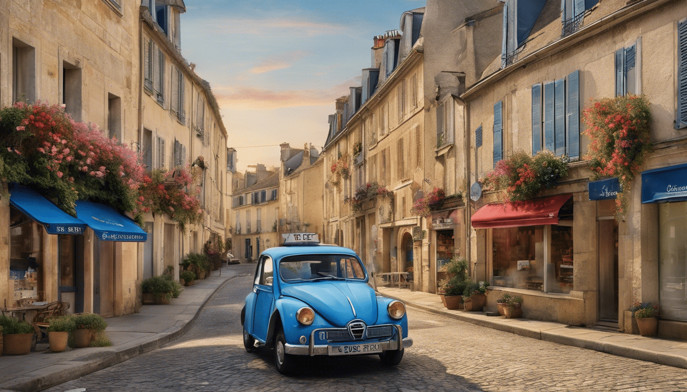 découvrez les risques liés aux faux amendes laissées sur les par-brise des voitures à la souterraine. restez vigilant et apprenez à identifier ces arnaques pour protéger votre véhicule et vos finances.