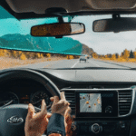 sdxl-06271e3a2f99327b497c71ddae2741f2