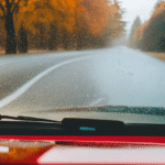 sdxl-06b223daa4e446cd5681d1b72088ac98