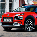 sdxl-1a7fdc883c79ef92e6ccbcb5c3dd7c71