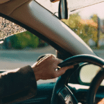 sdxl-25624d3fb3fde8879dfd7a9cb6c47591