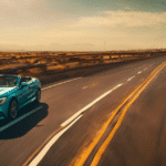 La charte graphique mondiale du pare-brise : un langage visuel universel pour les automobilistes sdxl-2ef958a51ea21b49673953f9d90e62b7