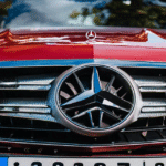 sdxl-31064b41f15c73355d64c2978ba3cc84