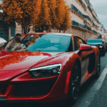 sdxl-3331830c686272ccb338cdf89bd18bbf