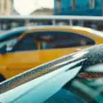 123 pare-brise Coquelles : Trouvez le spécialiste idéal pour la réparation ou le remplacement de votre pare-brise ! sdxl-36ccf4e51f7cf6c24cc6561e2ba150f2