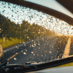 sdxl-37cd0a8da6470a4af76ef2a5975b11a9