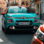 Comment résoudre les vibrations perturbantes du pare-brise de votre Citroën C3: astuces et solutions de changement! sdxl-3e3348ad2c8072e99da7f4b952f591e7