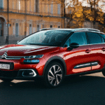 sdxl-531fff3124b4c1c103b8c139b7df827f