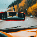 sdxl-5aaecf65fd52742ccf99cdfd1e1fbf6f