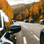 sdxl-5c2da38e9c8f11601161aed5dd7241f5