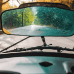 sdxl-a5079801ad8d6f8b78bf8554894a5897