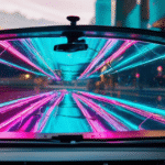 sdxl-a7c8c8764161eeac05ee4848fe9949a5