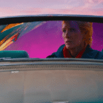 sdxl-b455a062ca13df5414145188ef667e83