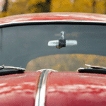 Comment remplacer le pare-brise d'une Coccinelle : Tout ce que vous devez savoir ! sdxl-b8597539e4ac92f17e26077349304c47