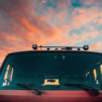 sdxl-bae0bc56f43078649dcae844ac448d8a
