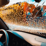 sdxl-c530780c590c16bfd51ea64455a5f990