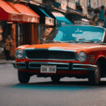 Comment changer votre pare-brise facilement et rapidement dans la rue Claude Levy : un guide complet sdxl-c969a14d9ebadecfaf10455c18d49cad