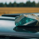 sdxl-e6f4dc315bcb13e6b6af3e1596a3eea2