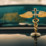 sdxl-e9ee30d8b323f7d53055813054a24ecd