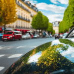 100% Remboursé Rapid Pare-Brise : Les enseignes qui proposent cette offre alléchante en France sdxl-efaf012c32a59b45c6a0a57709db4786