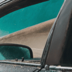 sdxl-f0bce9459f4e6a6dd3585ba4bc0239cd