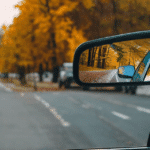 sdxl-f873620280f19078d5324d10a01a7b1a