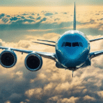 sdxl-fce3218fc83f381774d628a12a59f568