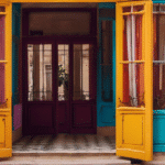 sdxl-208bac69aab79ddf1d63229e9f457d01