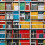 Les autocollants sur pare-brise : conseils pour une utilisation optimale et en toute sécurité sdxl-631095469e49a6830bc8b8f2ab96ad1a