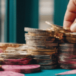 sdxl-df4ff06376bb4d38a9b2cd80930c8deb