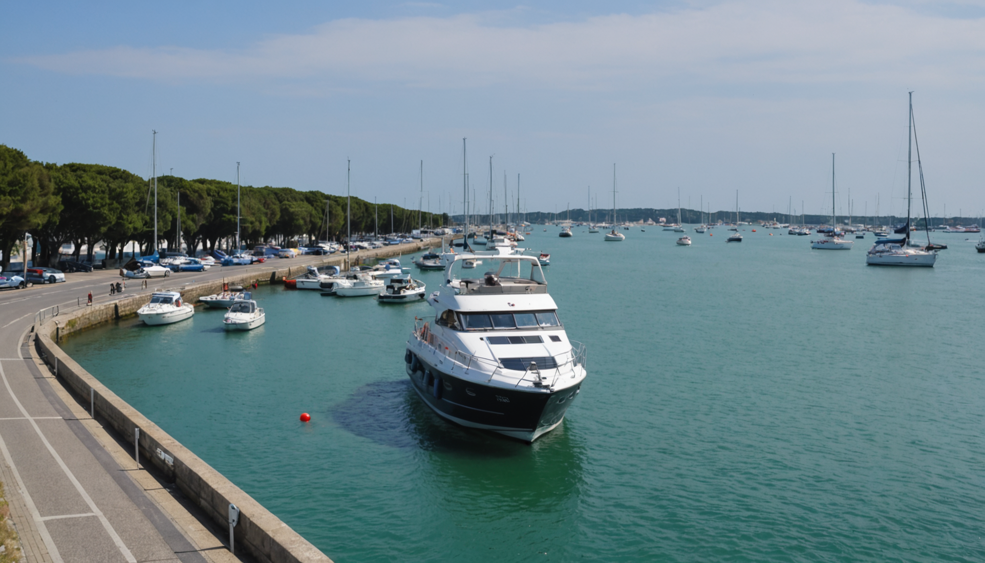 découvrez l'arrivée de 123 pare-brise à lorient, votre nouveau service de vitrage au cœur de la ville. profitez d'une expertise locale pour tous vos besoins en réparation et remplacement de pare-brise, avec des services rapides et de qualité.