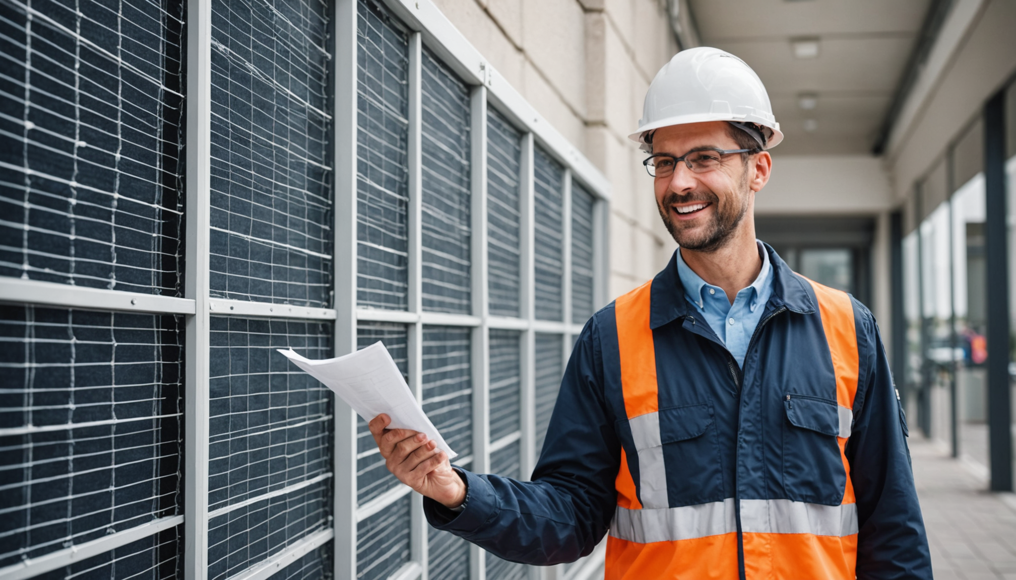 découvrez 123 pare-brise à lorient, votre nouveau service de vitrage au cœur de la ville. profitez d'un expertise de qualité pour le remplacement et la réparation de pare-brise, avec des professionnels à votre écoute et des solutions adaptées à tous vos besoins.