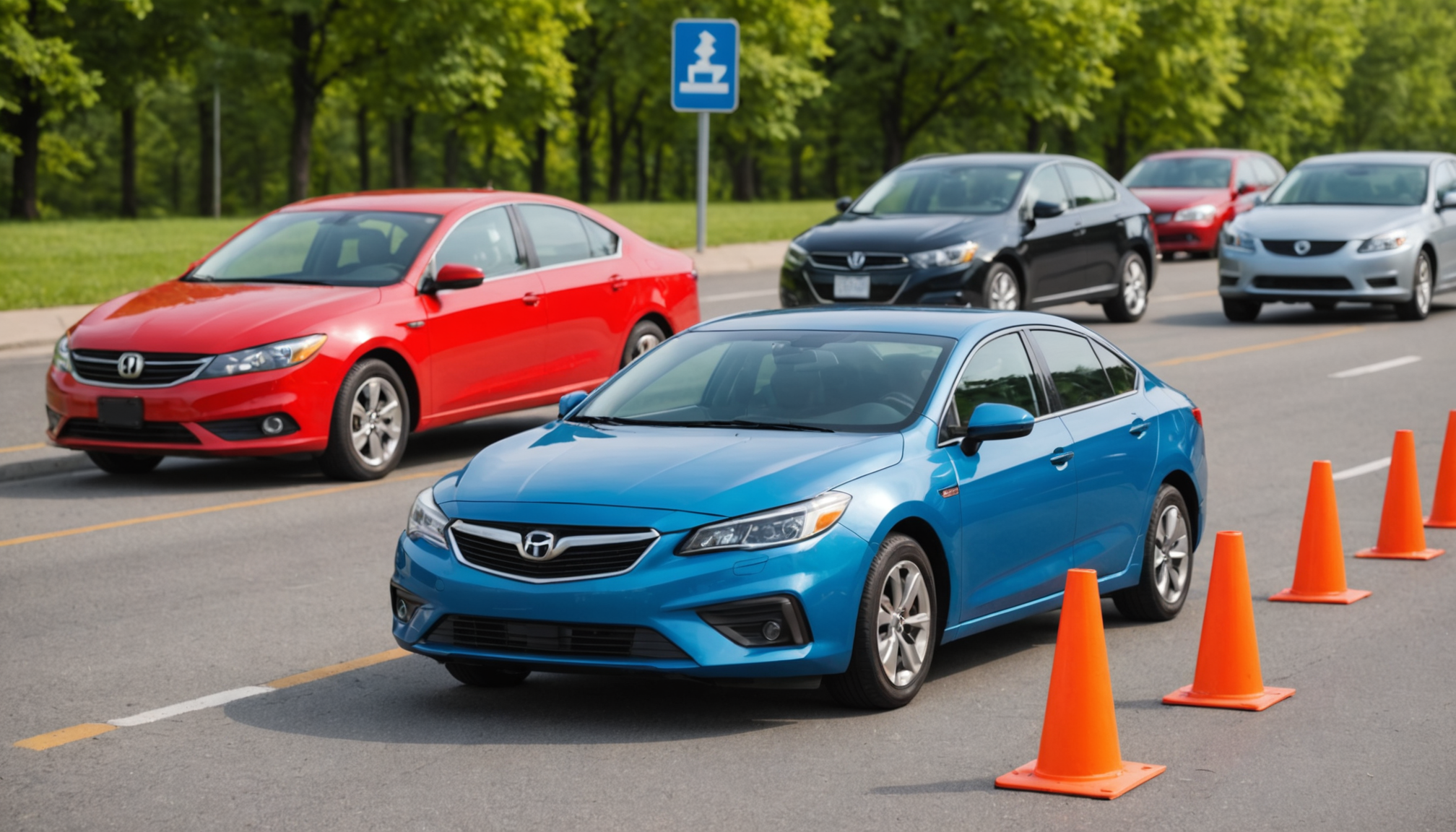 découvrez les variations surprenantes des prix pour le remplacement de pare-brise, avec des écarts allant de 19 à 72 % selon le garage choisi. informez-vous pour faire le meilleur choix et économisez sur vos réparations auto !