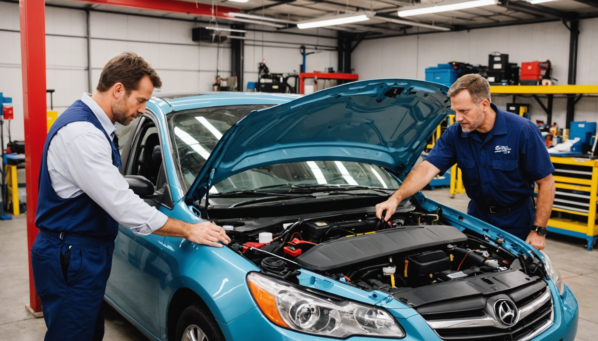 découvrez des cadeaux insolites tels que trottinettes, consoles et tablettes chez votre réparateur de pare-brise. offrez une touche originale et ludique à vos proches tout en soutenant un commerce local !