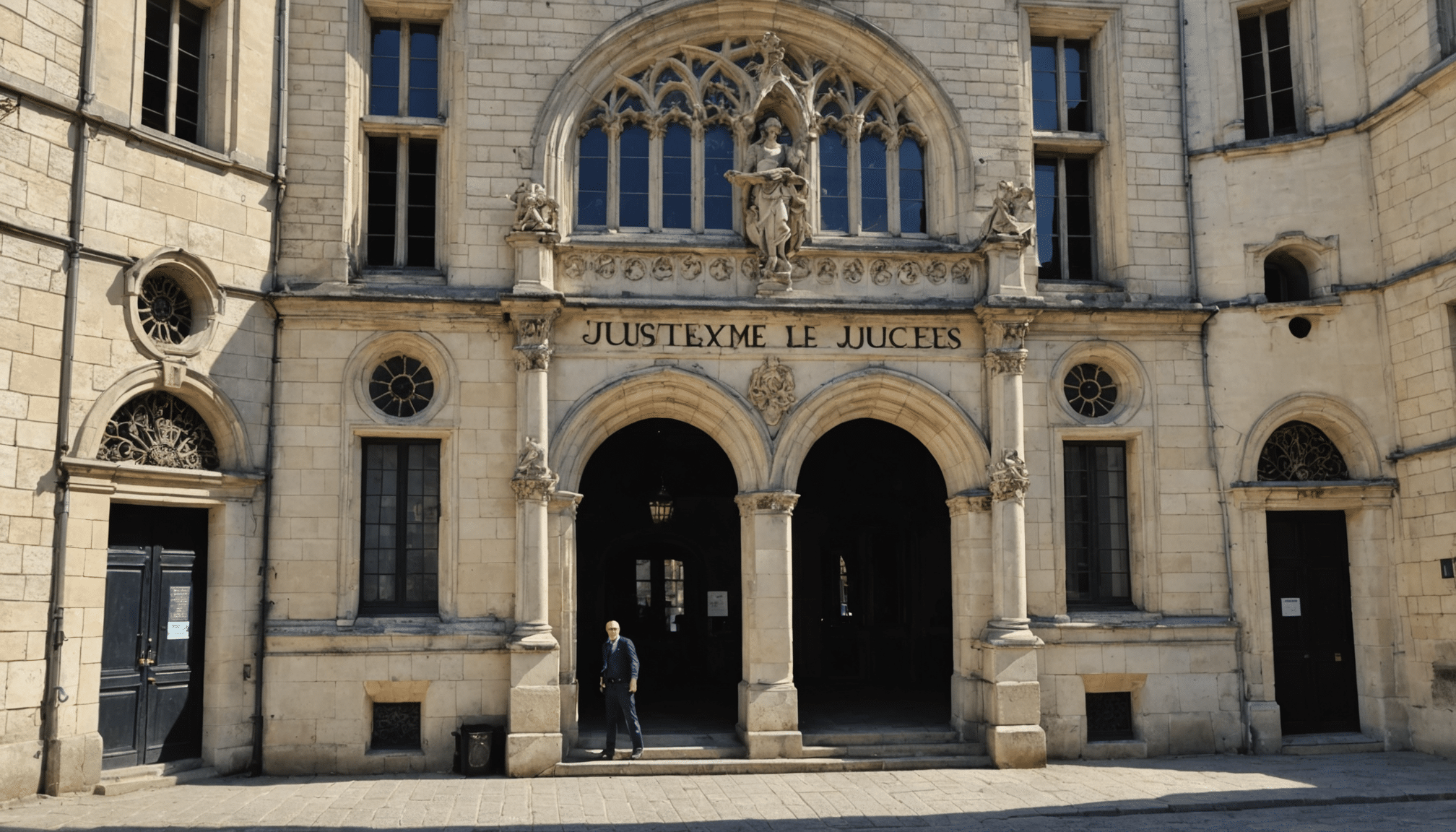 découvrez l'histoire d'un homme interpellé en flagrant délit de bris de pare-brises à loches, condamné à un an de réclusion. plongez dans les détails de cet acte criminel et ses conséquences judiciaires.