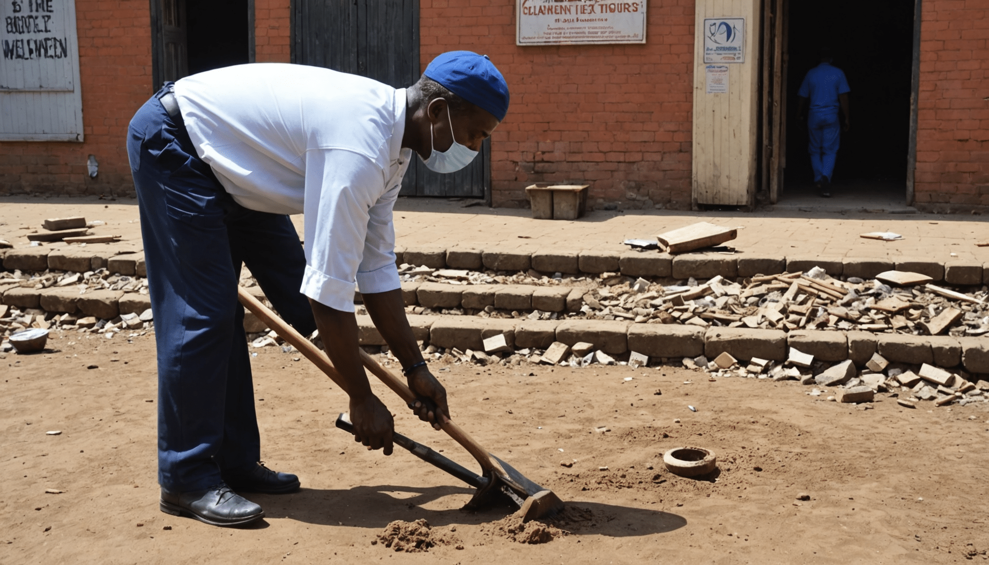 découvrez la découverte surprenante de carvin : une centaine de pare-brise abandonnés près d'un terrain de rugby, révélant un enjeu environnemental inattendu. quelles mesures seront prises pour résoudre ce problème ?