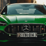 sdxl-309f947ae2aac3b3cfb2d7b55959e8a9